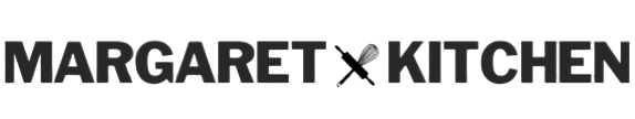 margaretkitchenlogo
