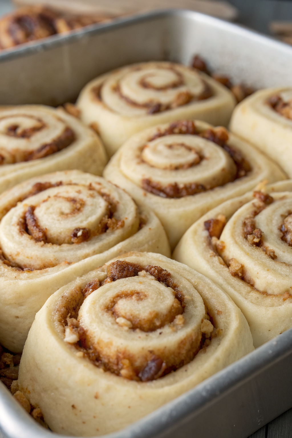 Fall Desserts Apple Recipes