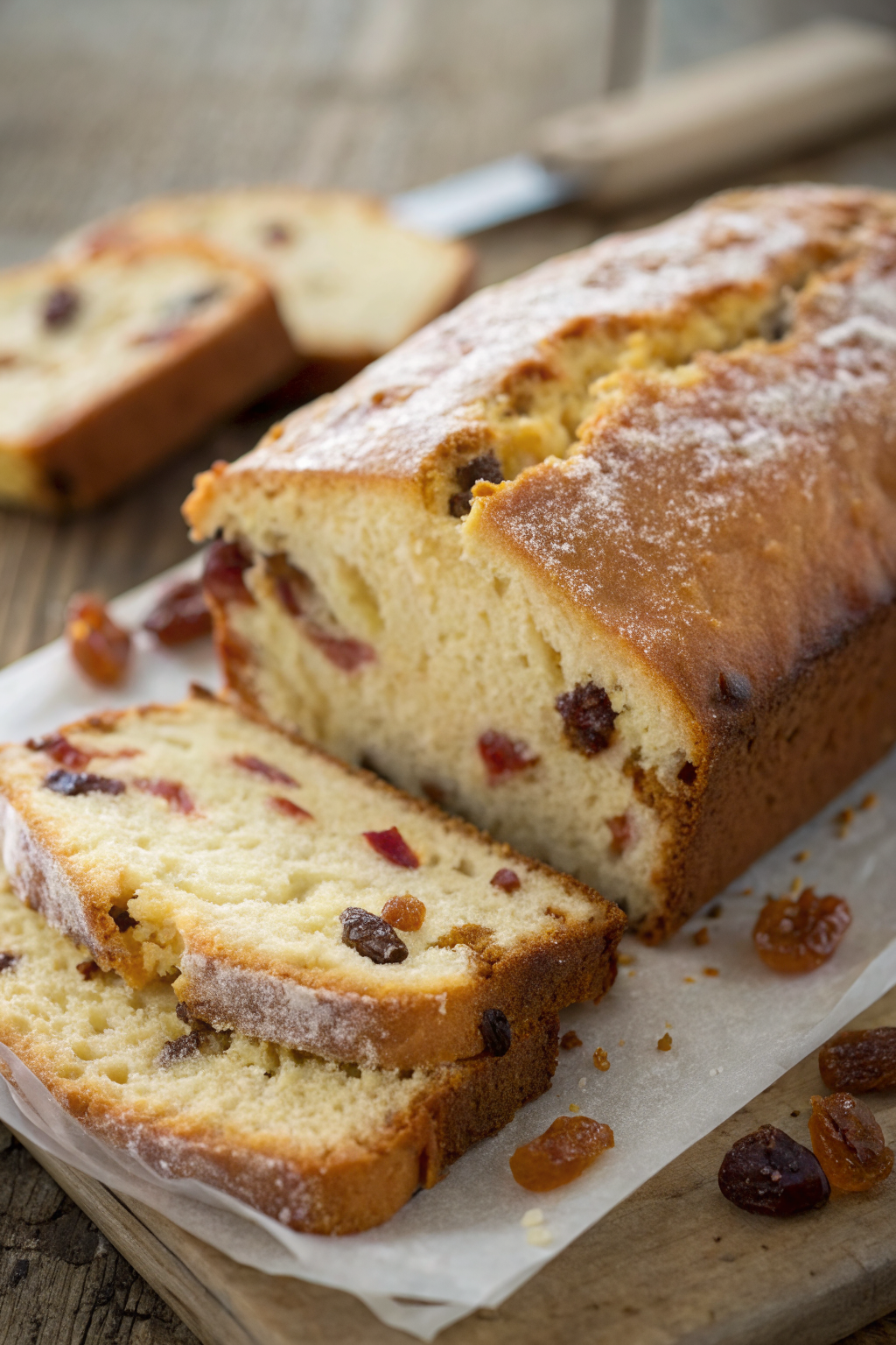 One Bowl Cheesy Zucchini Bread Recipe