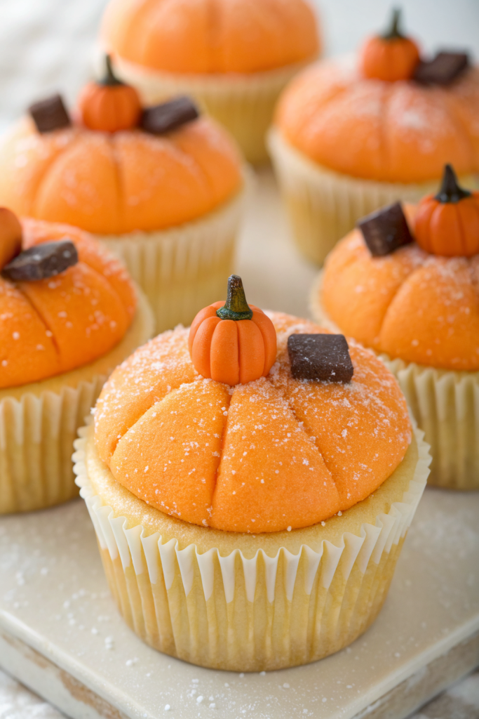 Pumpkin Cheesecake Truffles Recipe